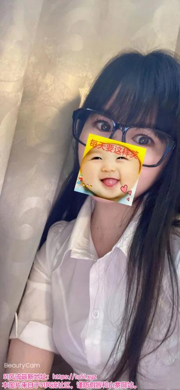 杭州市楼凤小姐