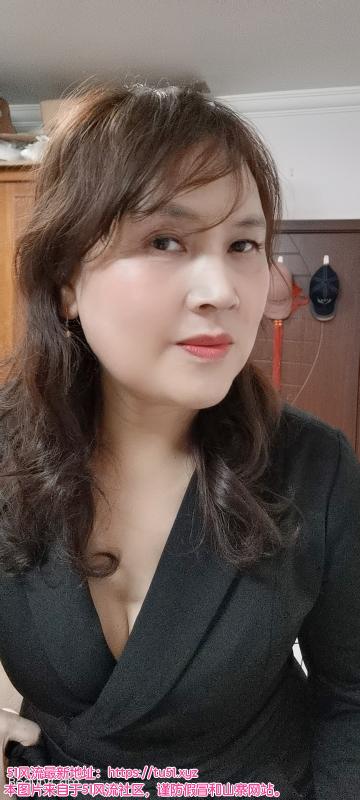 黄浦区楼凤小姐