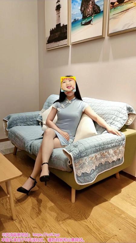 杭州市楼凤小姐