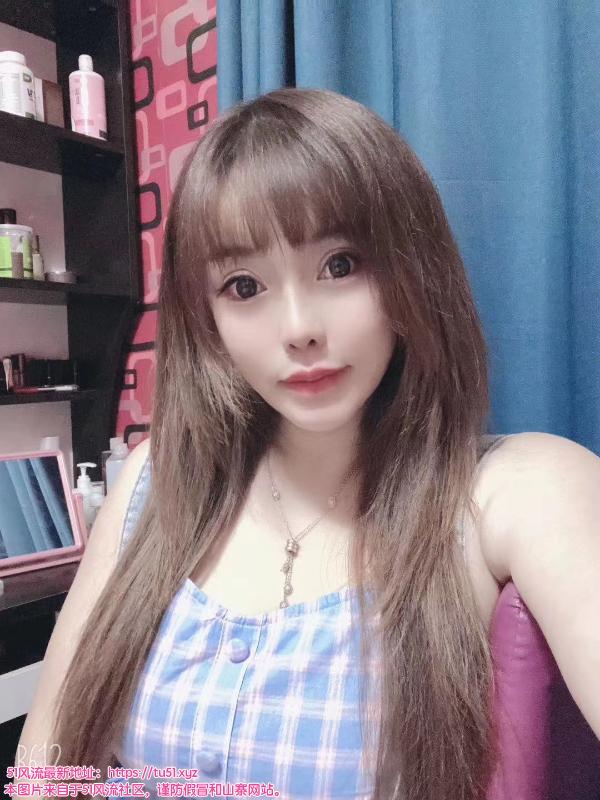 滨海新区楼凤小姐