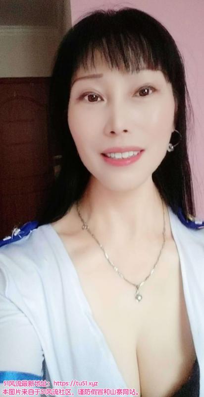 丰台区楼凤小姐