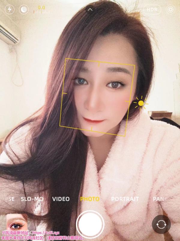 宝山区楼凤小姐