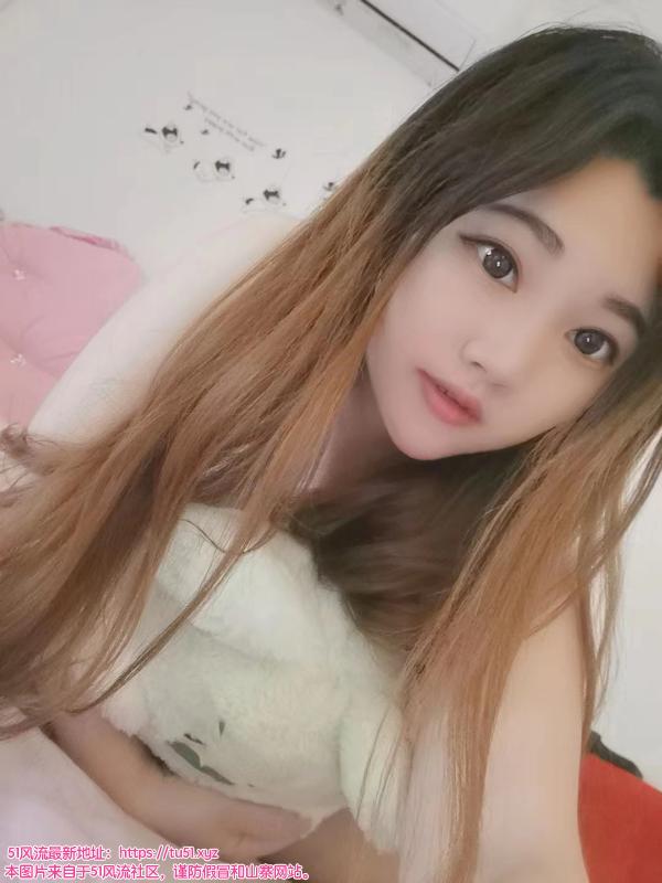 深圳市楼凤小姐