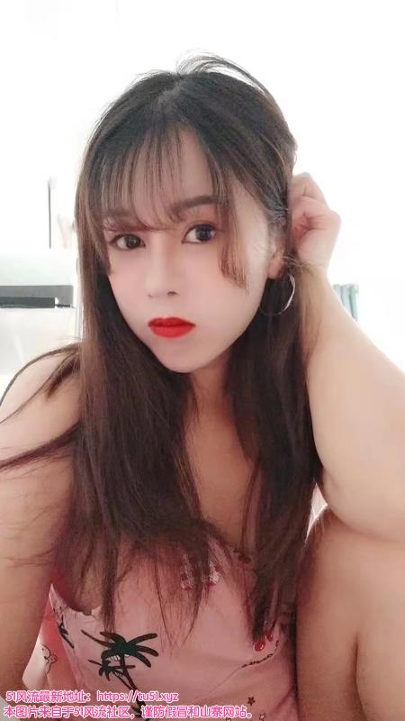 深圳市楼凤小姐