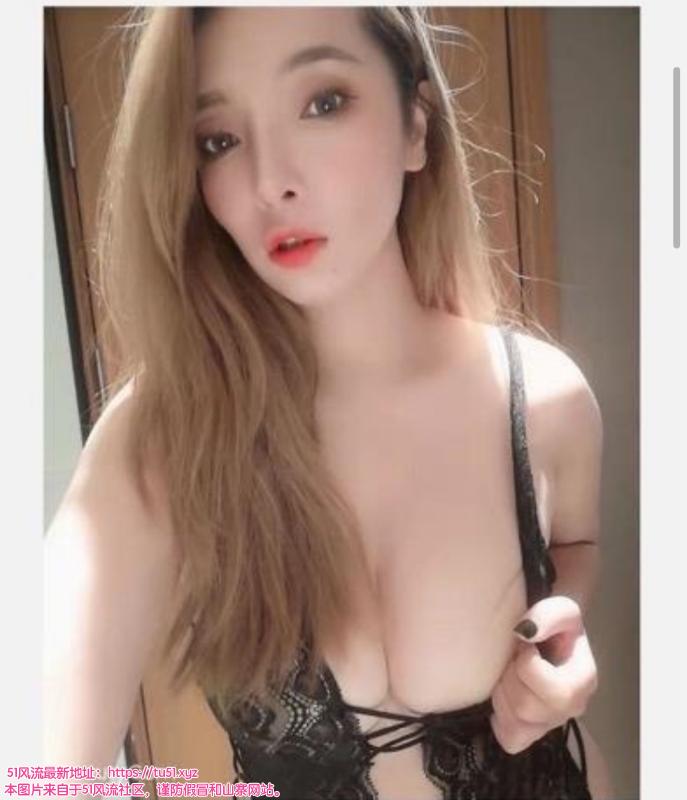 广州市楼凤小姐