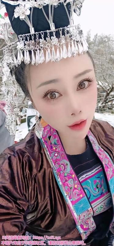 兰州市楼凤小姐