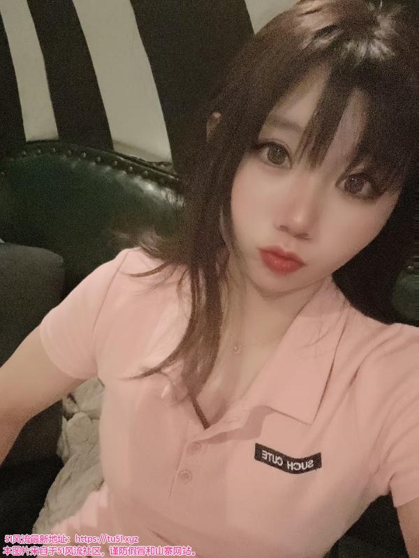 广州市楼凤小姐