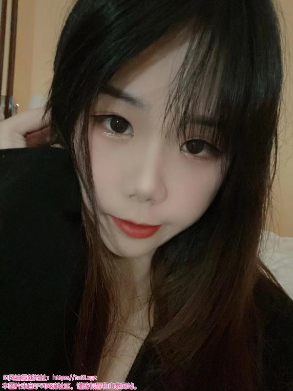 广州市楼凤小姐
