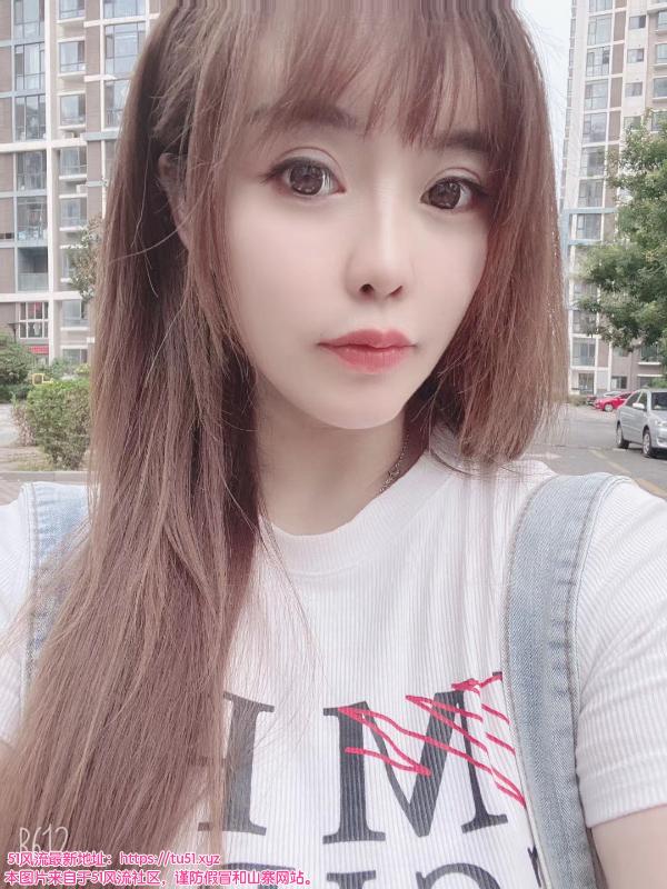 滨海新区楼凤小姐