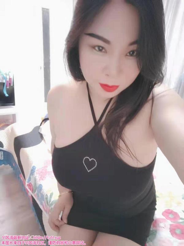 普陀区楼凤小姐