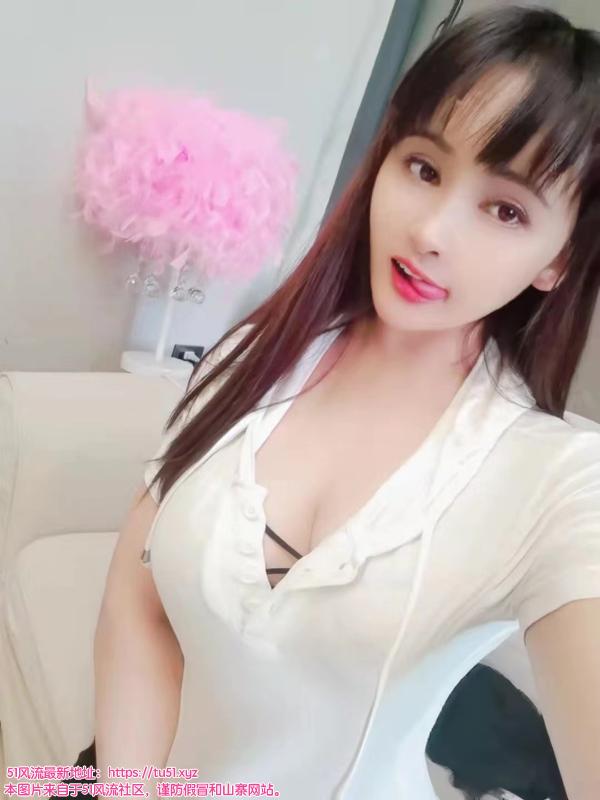 深圳市楼凤小姐