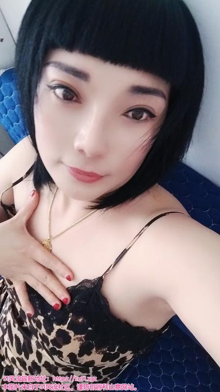 河西区楼凤小姐