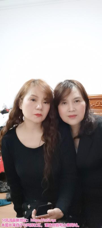 黄浦区楼凤小姐