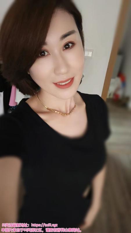 南京市楼凤小姐