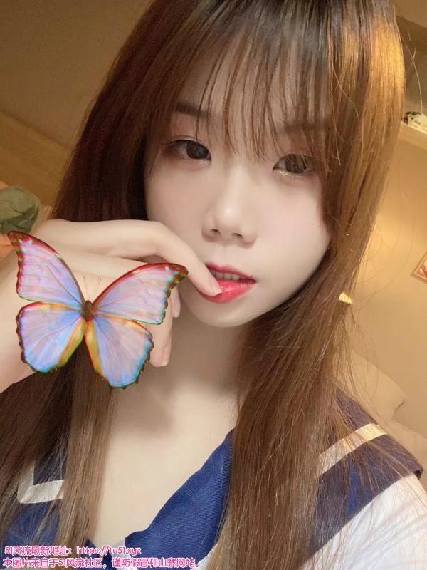 广州市楼凤小姐