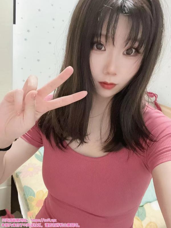 广州市楼凤小姐