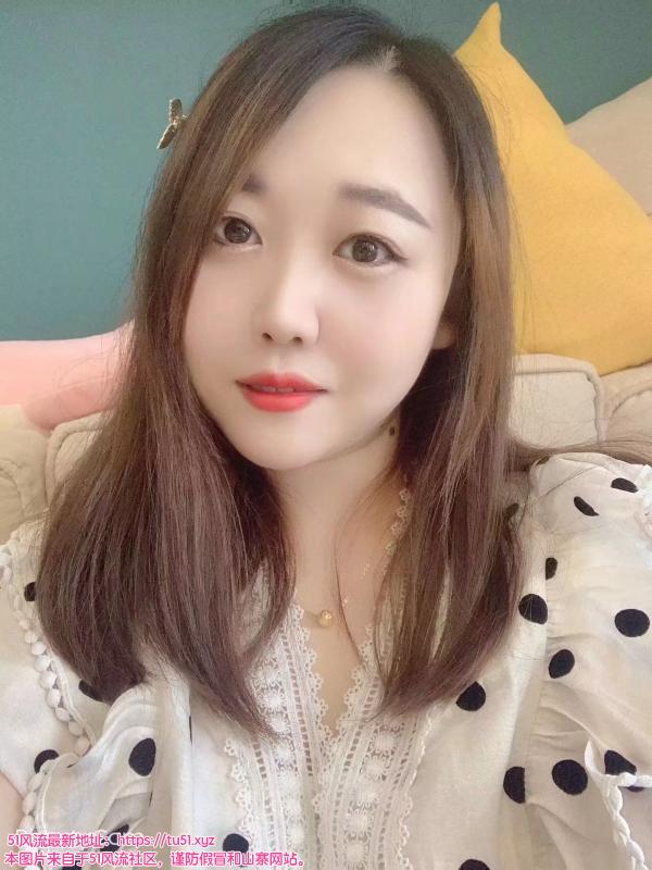 合肥市楼凤小姐