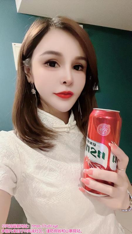 河东区楼凤小姐