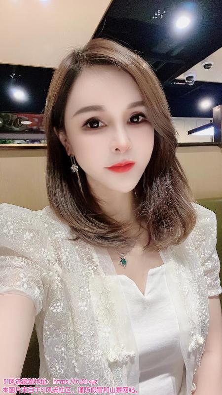 河东区楼凤小姐