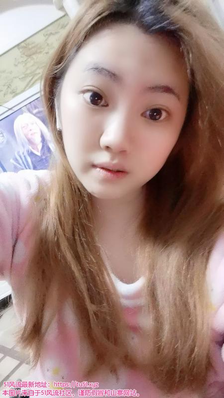 深圳市楼凤小姐