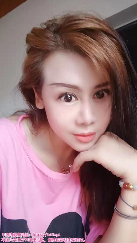 闵行区楼凤小姐