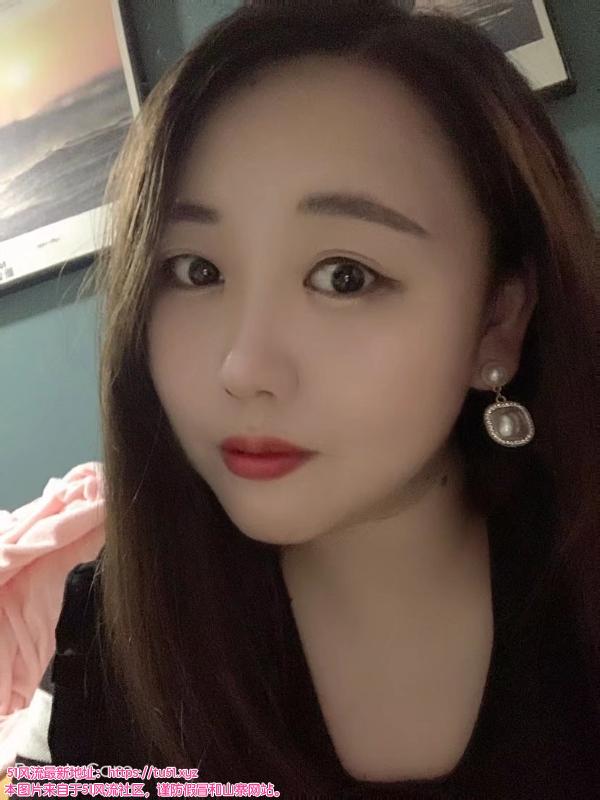 合肥市楼凤小姐