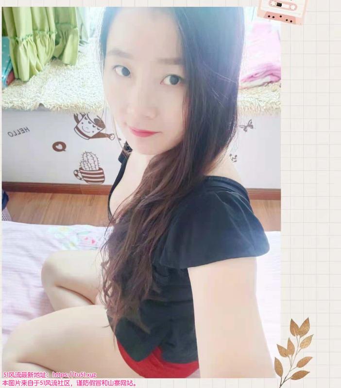 武汉市楼凤小姐