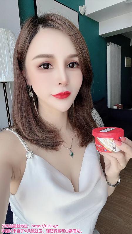 河东区楼凤小姐