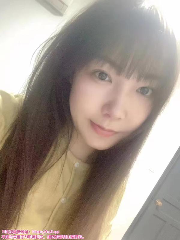 闵行区楼凤小姐