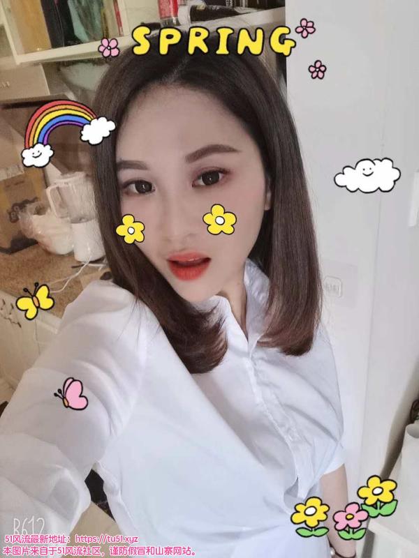 合肥市楼凤小姐