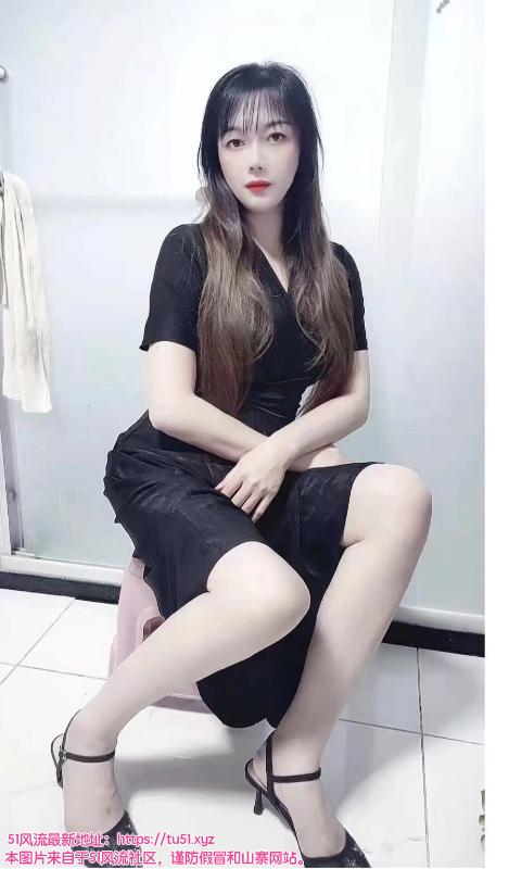 合肥市楼凤小姐