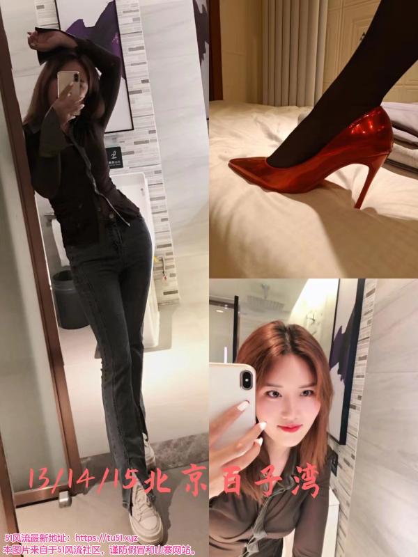 红桥区楼凤小姐