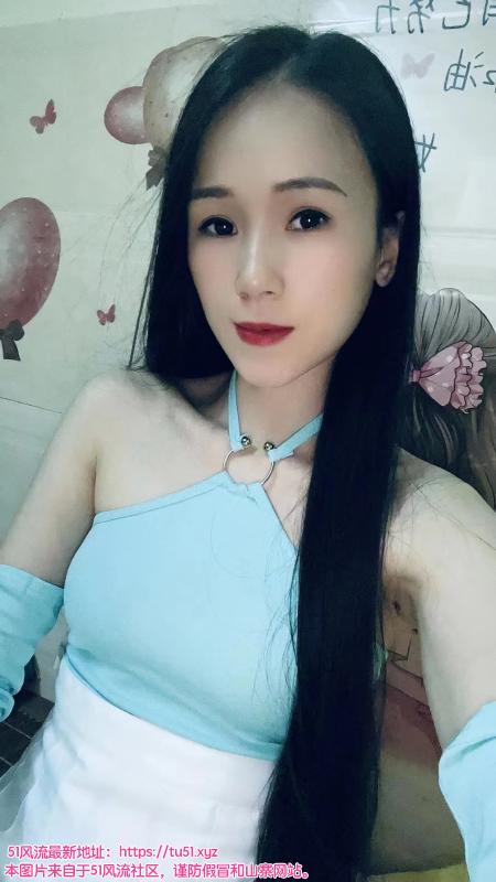 深圳市楼凤小姐