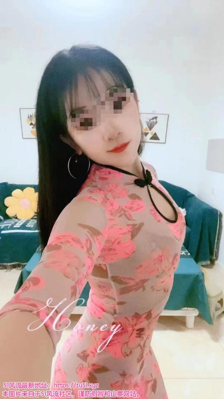 武汉市楼凤小姐