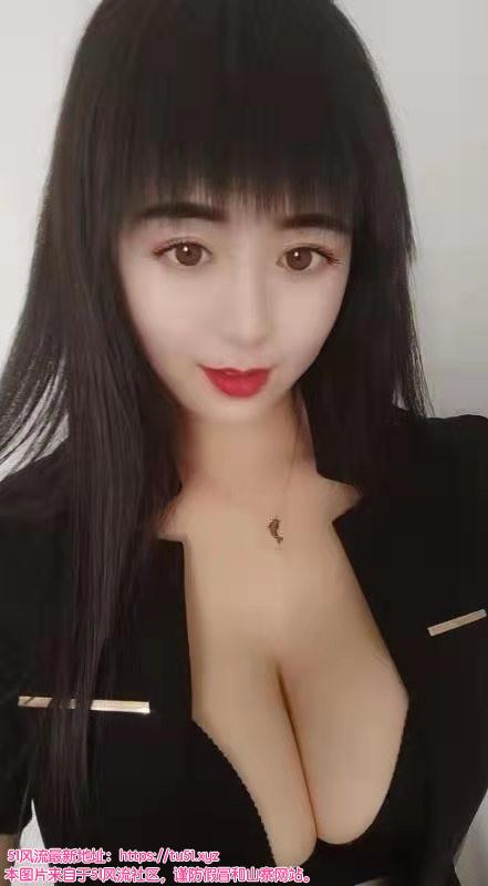 黄浦区楼凤小姐