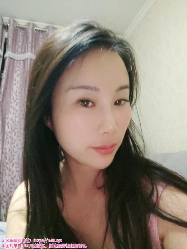 呼和浩特市楼凤小姐