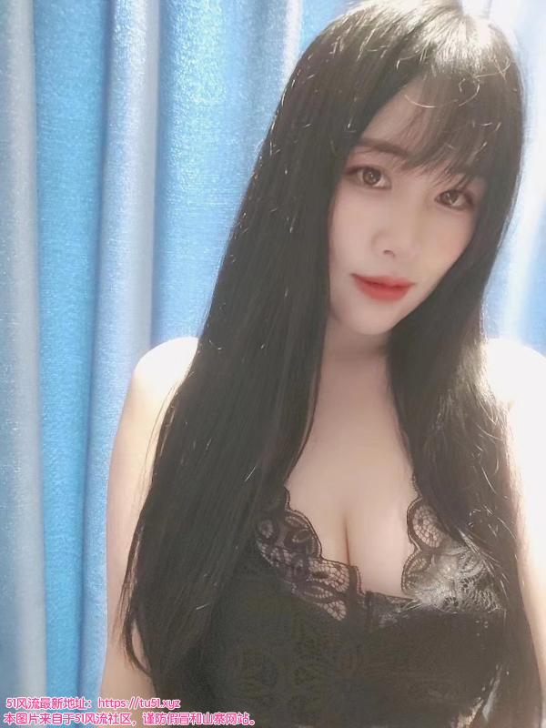 广州市楼凤小姐