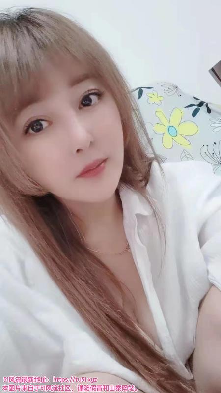 松江区楼凤小姐