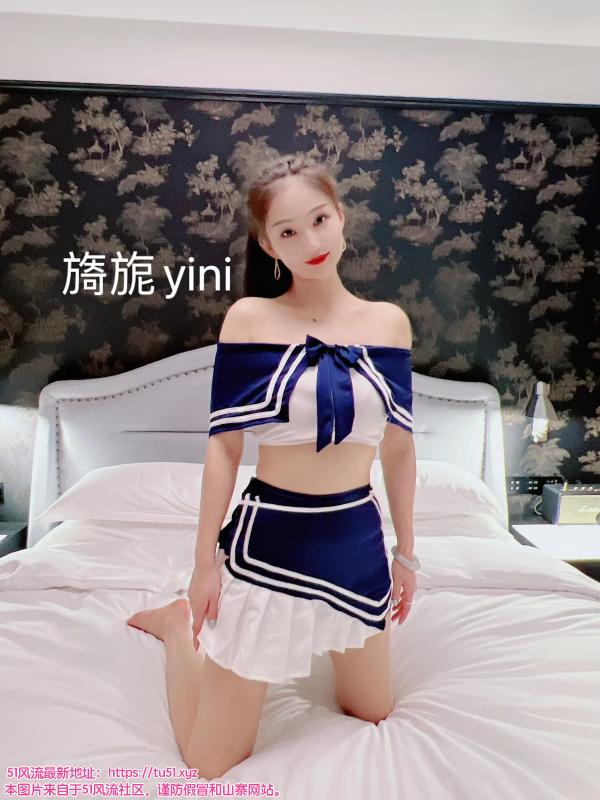 杭州市楼凤小姐