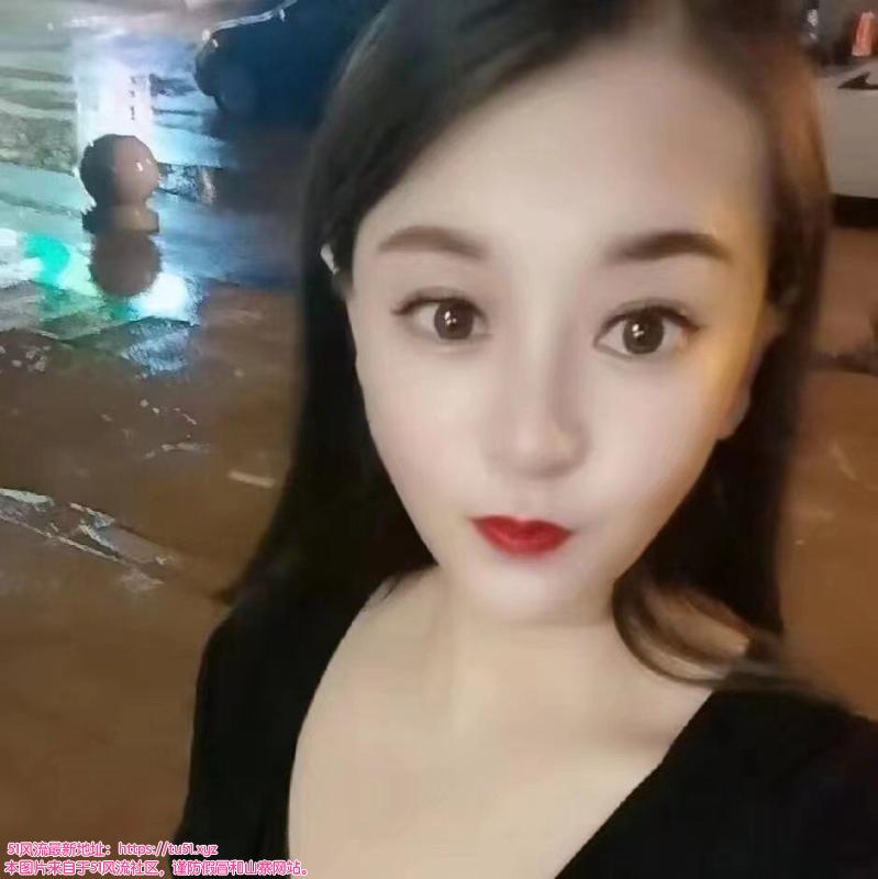 沈阳市楼凤小姐
