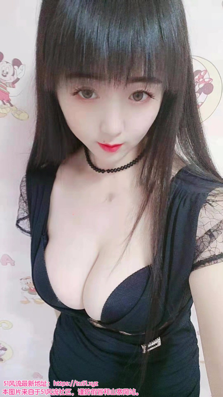 黄浦区楼凤小姐