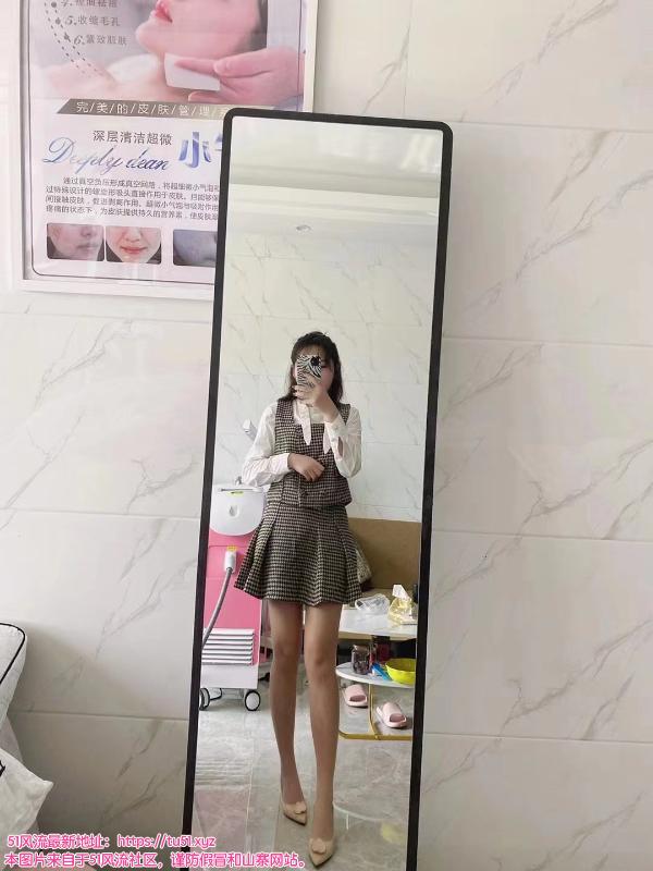 广州市楼凤小姐