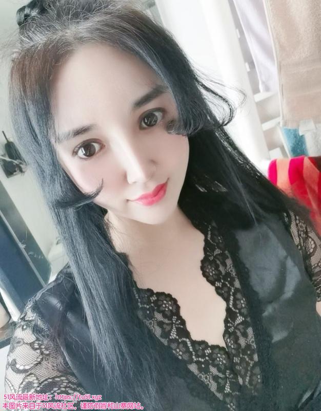 河东区楼凤小姐