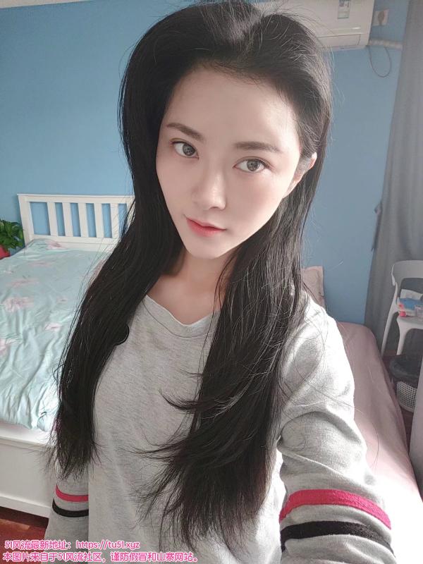 闵行区楼凤小姐