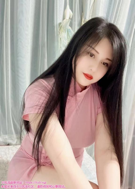 深圳市楼凤小姐