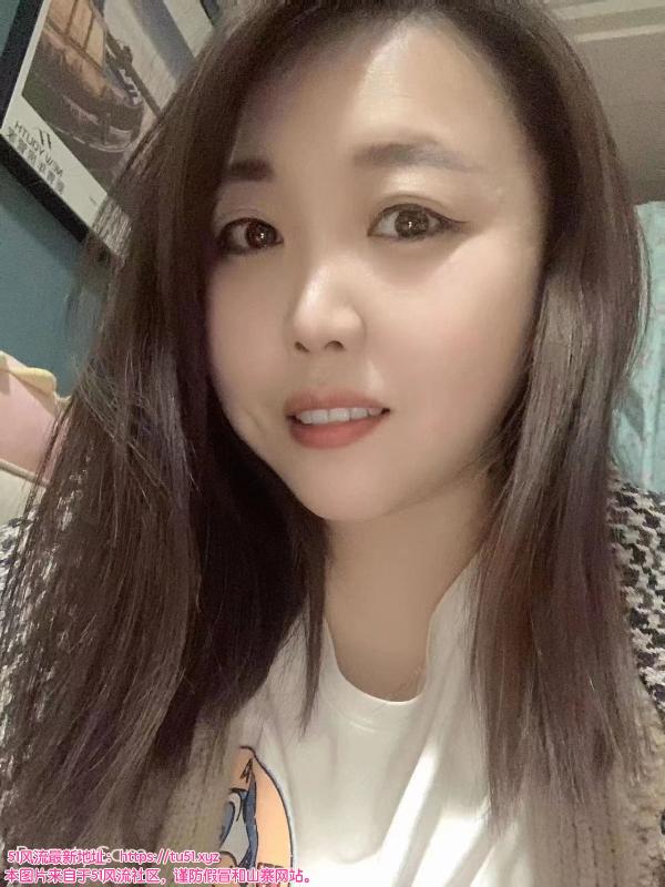 合肥市楼凤小姐