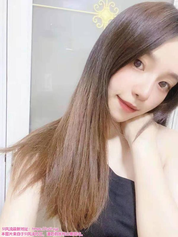 杭州市楼凤小姐