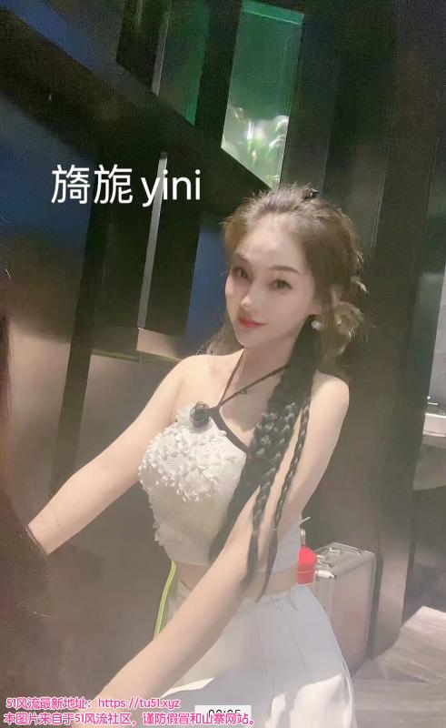 杭州市楼凤小姐