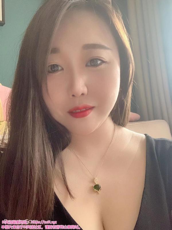 合肥市楼凤小姐