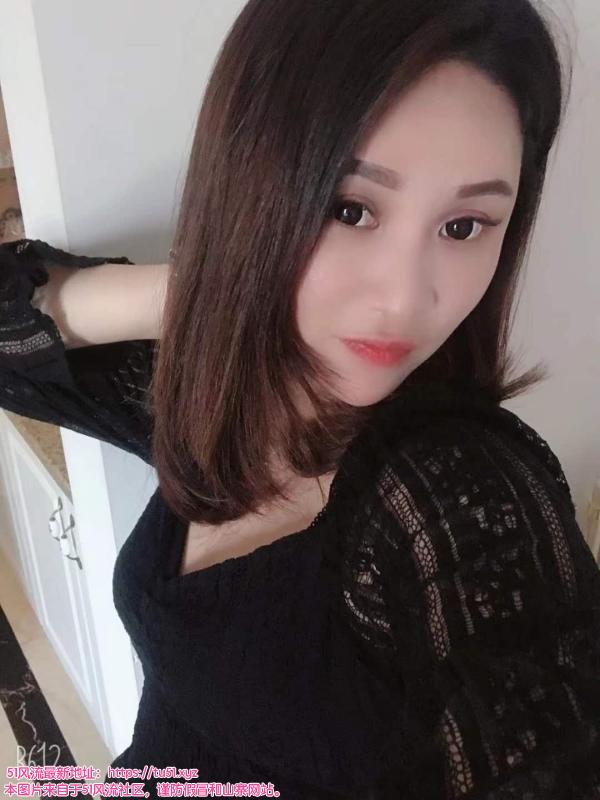 合肥市楼凤小姐